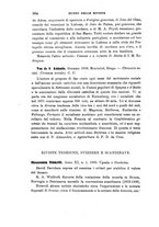 giornale/CFI0389392/1909/V.49/00000274