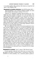 giornale/CFI0389392/1909/V.49/00000275