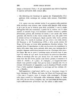 giornale/CFI0389392/1909/V.49/00000276
