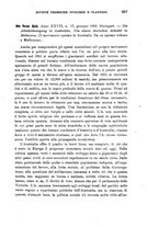 giornale/CFI0389392/1909/V.49/00000277