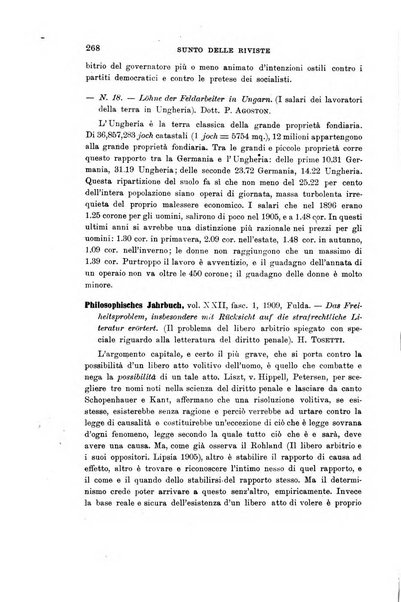 Rivista internazionale di scienze sociali e discipline ausiliarie pubblicazione periodica dell'Unione cattolica per gli studi sociali in Italia