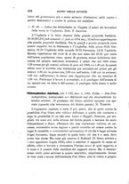giornale/CFI0389392/1909/V.49/00000278