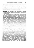 giornale/CFI0389392/1909/V.49/00000279