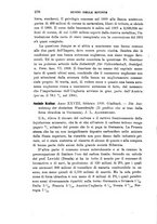 giornale/CFI0389392/1909/V.49/00000280