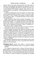 giornale/CFI0389392/1909/V.49/00000285