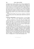 giornale/CFI0389392/1909/V.49/00000288
