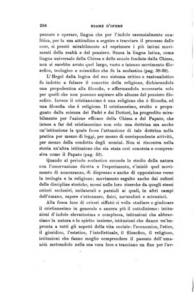 Rivista internazionale di scienze sociali e discipline ausiliarie pubblicazione periodica dell'Unione cattolica per gli studi sociali in Italia