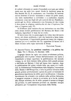 giornale/CFI0389392/1909/V.49/00000292
