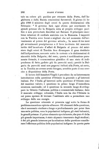 Rivista internazionale di scienze sociali e discipline ausiliarie pubblicazione periodica dell'Unione cattolica per gli studi sociali in Italia