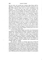 giornale/CFI0389392/1909/V.49/00000294