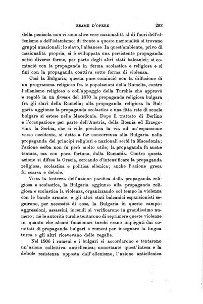 Rivista internazionale di scienze sociali e discipline ausiliarie pubblicazione periodica dell'Unione cattolica per gli studi sociali in Italia