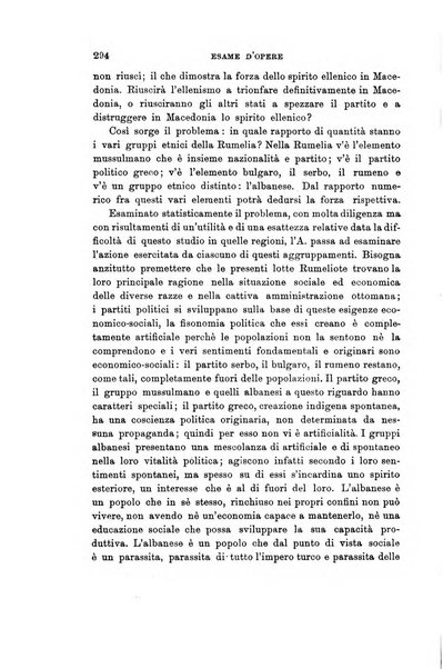 Rivista internazionale di scienze sociali e discipline ausiliarie pubblicazione periodica dell'Unione cattolica per gli studi sociali in Italia