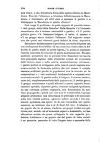 giornale/CFI0389392/1909/V.49/00000296