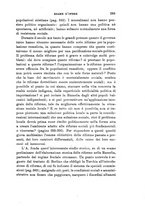 giornale/CFI0389392/1909/V.49/00000297
