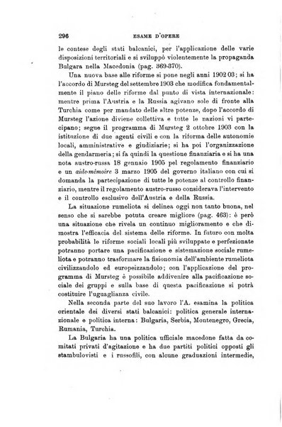 Rivista internazionale di scienze sociali e discipline ausiliarie pubblicazione periodica dell'Unione cattolica per gli studi sociali in Italia