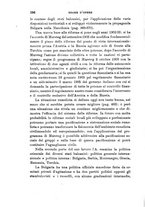 giornale/CFI0389392/1909/V.49/00000298