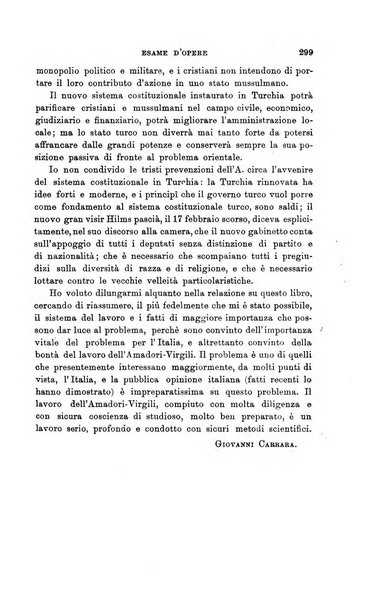 Rivista internazionale di scienze sociali e discipline ausiliarie pubblicazione periodica dell'Unione cattolica per gli studi sociali in Italia