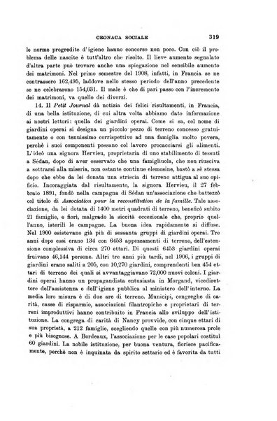 Rivista internazionale di scienze sociali e discipline ausiliarie pubblicazione periodica dell'Unione cattolica per gli studi sociali in Italia