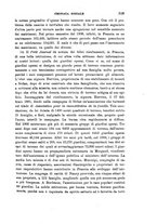 giornale/CFI0389392/1909/V.49/00000321