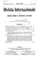 giornale/CFI0389392/1909/V.49/00000325