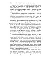giornale/CFI0389392/1909/V.49/00000330