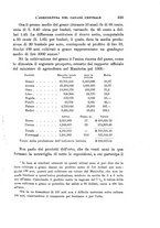 giornale/CFI0389392/1909/V.49/00000331
