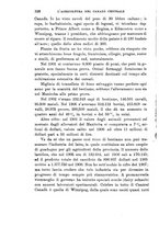 giornale/CFI0389392/1909/V.49/00000332