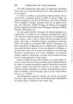 giornale/CFI0389392/1909/V.49/00000334
