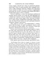 giornale/CFI0389392/1909/V.49/00000338