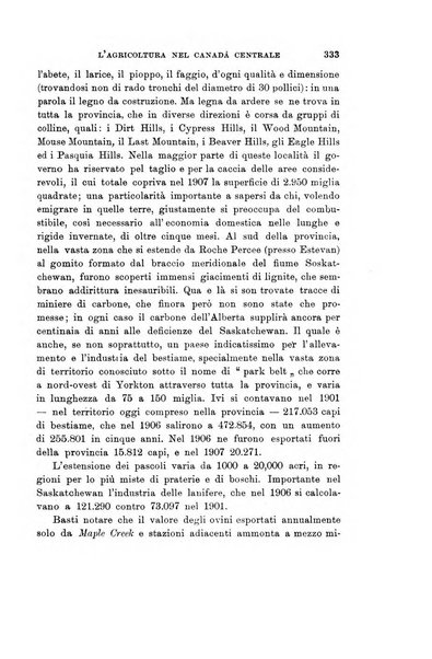 Rivista internazionale di scienze sociali e discipline ausiliarie pubblicazione periodica dell'Unione cattolica per gli studi sociali in Italia