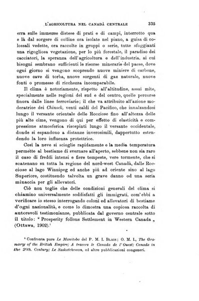 Rivista internazionale di scienze sociali e discipline ausiliarie pubblicazione periodica dell'Unione cattolica per gli studi sociali in Italia