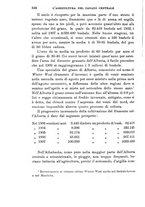 giornale/CFI0389392/1909/V.49/00000342