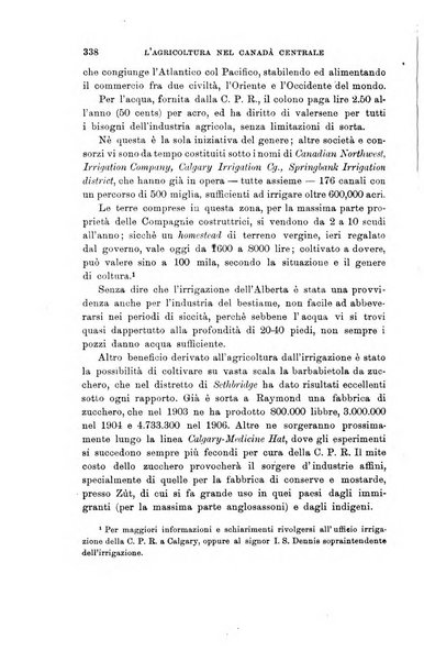 Rivista internazionale di scienze sociali e discipline ausiliarie pubblicazione periodica dell'Unione cattolica per gli studi sociali in Italia