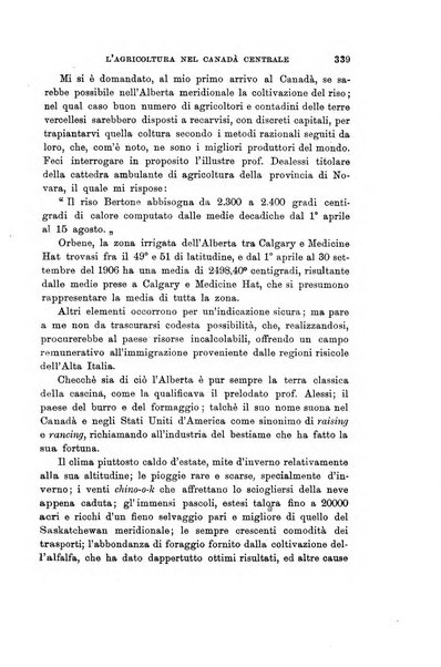 Rivista internazionale di scienze sociali e discipline ausiliarie pubblicazione periodica dell'Unione cattolica per gli studi sociali in Italia