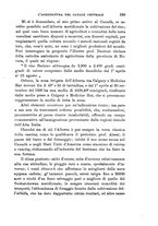 giornale/CFI0389392/1909/V.49/00000345