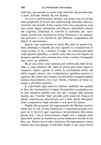 giornale/CFI0389392/1909/V.49/00000362