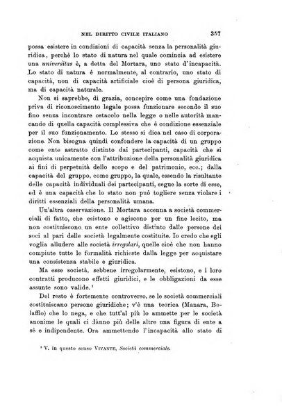 Rivista internazionale di scienze sociali e discipline ausiliarie pubblicazione periodica dell'Unione cattolica per gli studi sociali in Italia