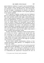 giornale/CFI0389392/1909/V.49/00000363