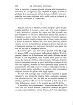 giornale/CFI0389392/1909/V.49/00000364