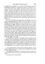 giornale/CFI0389392/1909/V.49/00000365