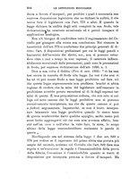giornale/CFI0389392/1909/V.49/00000366
