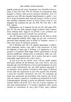 giornale/CFI0389392/1909/V.49/00000367