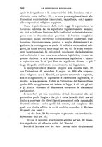 giornale/CFI0389392/1909/V.49/00000368