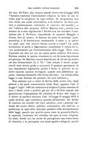 giornale/CFI0389392/1909/V.49/00000369