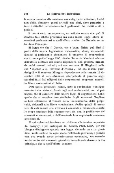 Rivista internazionale di scienze sociali e discipline ausiliarie pubblicazione periodica dell'Unione cattolica per gli studi sociali in Italia