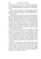 giornale/CFI0389392/1909/V.49/00000370