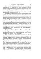 giornale/CFI0389392/1909/V.49/00000371