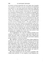 giornale/CFI0389392/1909/V.49/00000372