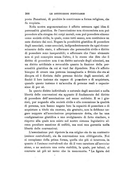 Rivista internazionale di scienze sociali e discipline ausiliarie pubblicazione periodica dell'Unione cattolica per gli studi sociali in Italia