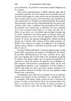 giornale/CFI0389392/1909/V.49/00000374
